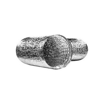 AFS iZOLESiZ ALÜMiNYUM...