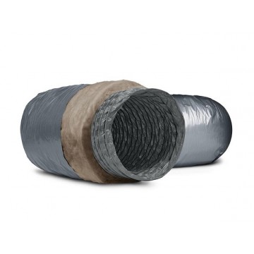 AFS iZOLELi PVC ESNEK...