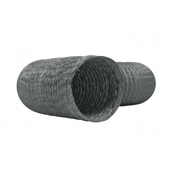 AFS iZOLESiZ PVC ESNEK...