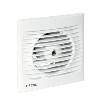 AiRCOL COMFORT SERİSİ...