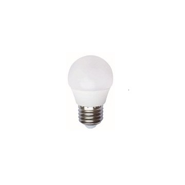 LED AMPUL 