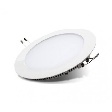 LED SPOT