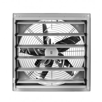 PANJURLU RÜZGARLA AÇILAN...