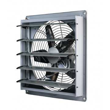 PANJURLU RÜZGARLA AÇILAN...