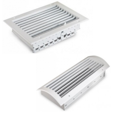 HAVALANDIRMA MENFEZi TEK...