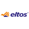 ELTOS