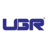 UGR