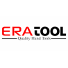 ERA TOOL