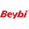 BEYBİ