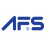 AFS