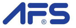 AFS